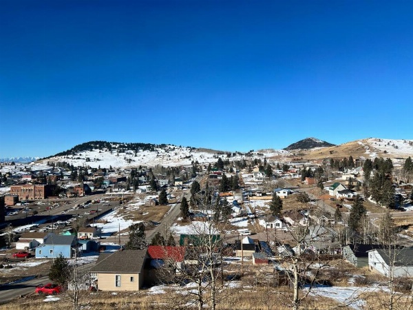 Hotel St Nicholas image 15