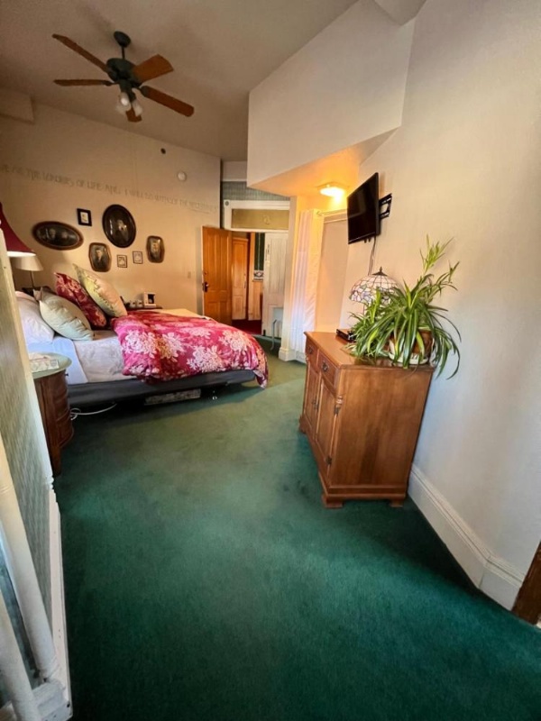 Hotel St Nicholas image 18