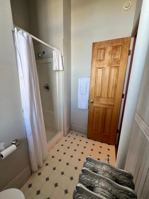 Hotel St Nicholas image 20