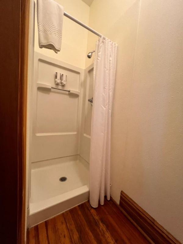 Hotel St Nicholas image 21