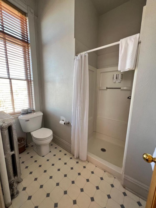 Hotel St Nicholas image 22