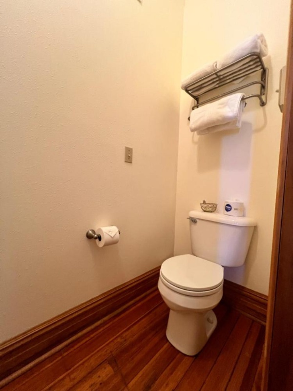 Hotel St Nicholas image 23