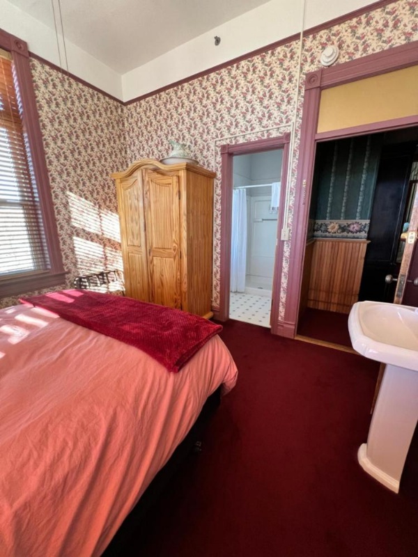 Hotel St Nicholas image 24