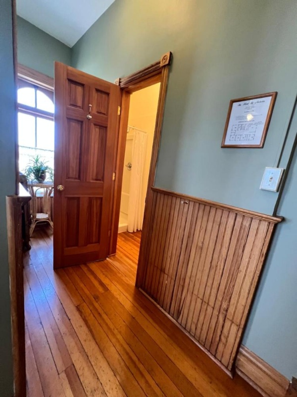 Hotel St Nicholas image 25