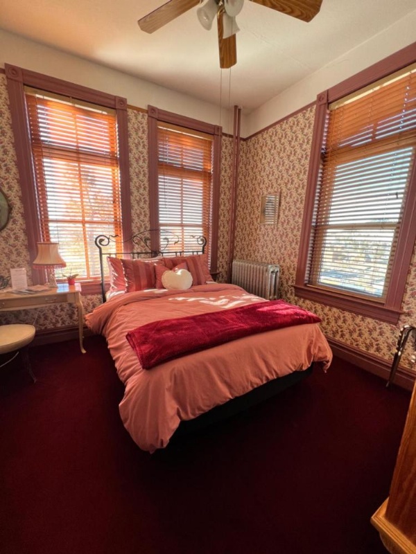 Hotel St Nicholas image 26