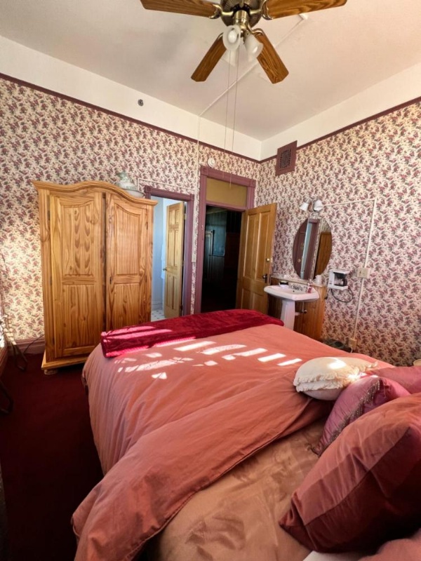 Hotel St Nicholas image 28