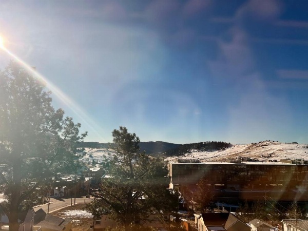 Hotel St Nicholas image 29