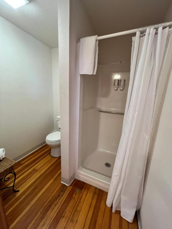 Hotel St Nicholas Main image