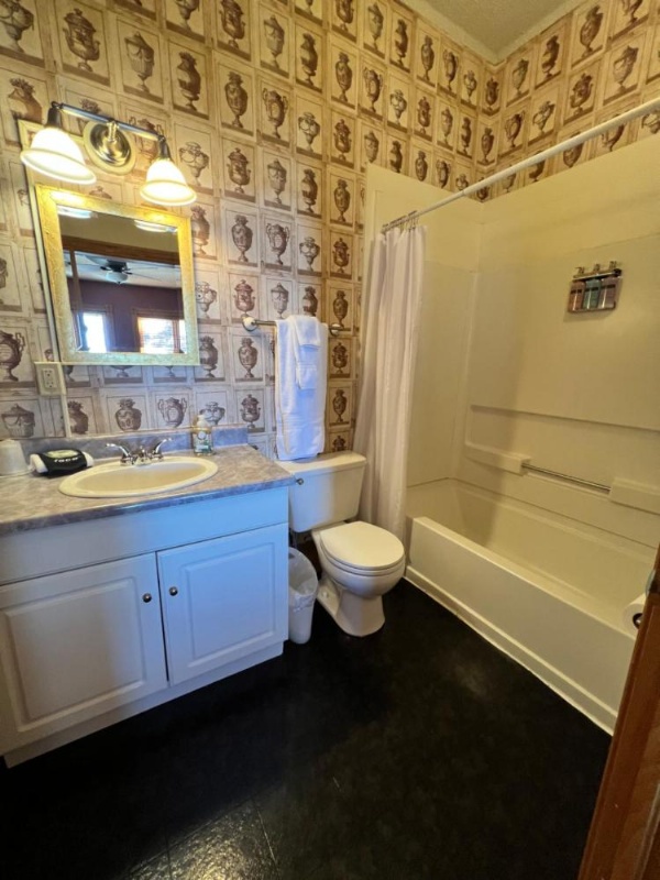 Hotel St Nicholas image 30