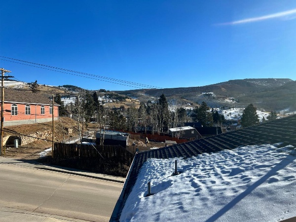 Hotel St Nicholas image 4